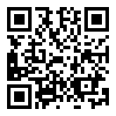 Xiaoyao Chunqiu  QR Code Download Image