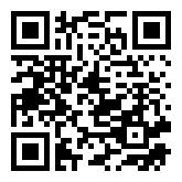 Free Ronin  QR Code Download Image