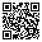 Immortals Unparalleled  QR Code Download Image