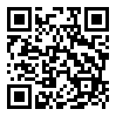 The Legend of the Heroes of the Prosperous World  QR Code Download Image