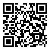 Collapse 3  QR Code Download Image
