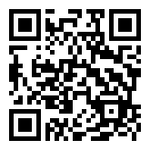 Throne War  QR Code Download Image