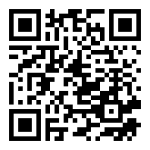 Broken army world  QR Code Download Image