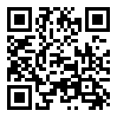 Adventure Island  QR Code Download Image