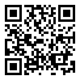 Dragon and Tiger Three Kingdoms  QR Code Download Image