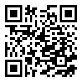 Detective Conan: pure black nightmare  QR Code Download Image