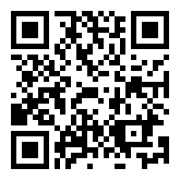 Three Kingdoms Hero Pass  QR Code Download Image