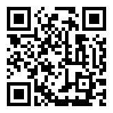 Fighting Immortals  QR Code Download Image