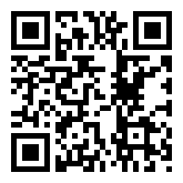 Wu Yuan  QR Code Download Image