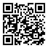 Fighting Arcade, Fighting King HD  QR Code Download Image