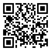 Napoleon every day  QR Code Download Image