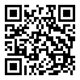 Longyin Continent  QR Code Download Image