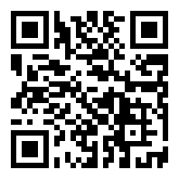 Hot-blooded Hero  QR Code Download Image