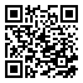 Yujian Qingyun Pass  QR Code Download Image