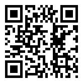 Sword Unparalleled  QR Code Download Image