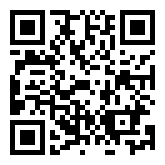 Dragon Warrior  QR Code Download Image