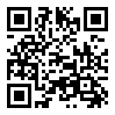 Ghost Warrior's Soldier  QR Code Download Image