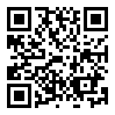 True Hero  QR Code Download Image