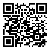 All people hit the plane OL  QR Code Download Image