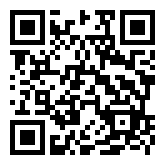 Famous Song  QR Code Download Image