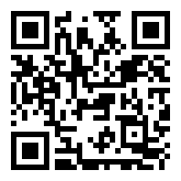 Dragon Slaying Order  QR Code Download Image