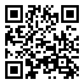 Battle of Warcraft  QR Code Download Image
