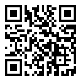 Song in the Cloud 3D  QR Code Download Image