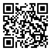 Young Brave Regiment  QR Code Download Image