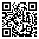 Light and Dark Awakening  QR Code Download Image