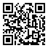 Goddess Continent  QR Code Download Image