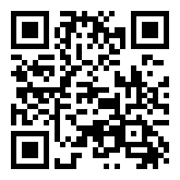 Swordsman movie hand tour  QR Code Download Image