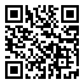 King of Air Combat  QR Code Download Image