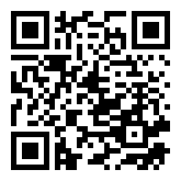Three Kingdoms Bar Brothers  QR Code Download Image