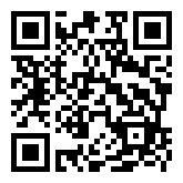 Blood Drink Slayer Dragon  QR Code Download Image