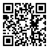 Soccer Heroes  QR Code Download Image