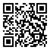 Ghost Blowing Lantern Kunlun Shrine  QR Code Download Image
