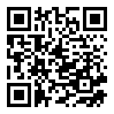 Xianxia Miracle  QR Code Download Image