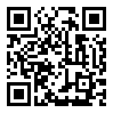 Three Meng supremacy  QR Code Download Image