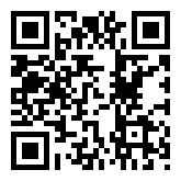 Cadria Prop House  QR Code Download Image