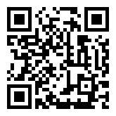 Dance God  QR Code Download Image