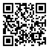 Wonderful flowers fight in chaos  QR Code Download Image