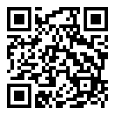 Vintage  QR Code Download Image