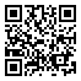 Fire Verdict  QR Code Download Image