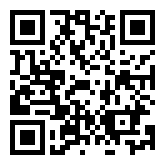 Hand of God  QR Code Download Image