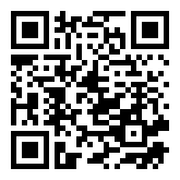 Fun B, Fun B, Fun B, Fun QR Code Download Image