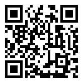 Martial Arts  QR Code Download Image