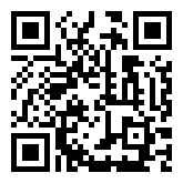Deer-fighting world  QR Code Download Image