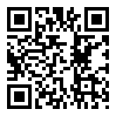 Shanhaijing OL  QR Code Download Image