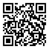 Inverse Immortal Asking Environment  QR Code Download Image
