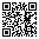 Al Battle 2  QR Code Download Image